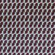 Charcoal - Ruby - Sky Blue