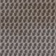 Grey - Grey