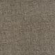 Deep Taupe