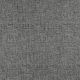 Graphite