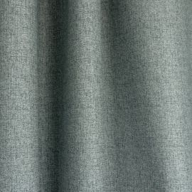 Lumen Divide Sage