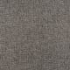 Pewter Taupe