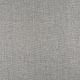 Silver Grey