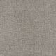 Silver Taupe