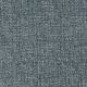 Slate Blue
