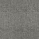 Smoke Grey