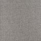Stone Grey