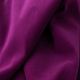 Aubergine