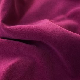 Lustre Velour Wine