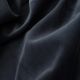 Blue Charcoal