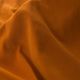 Burnished Orange