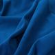 Cobalt Blue