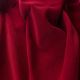 Crimson