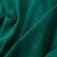 Emerald Teal