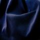 Midnight Navy