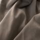 Mushroom Taupe