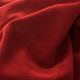 Oxblood