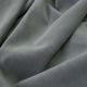 Pewter