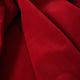 Ruby Red