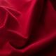 Scarlet