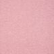 Blush Rose