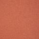 Burnished Coral