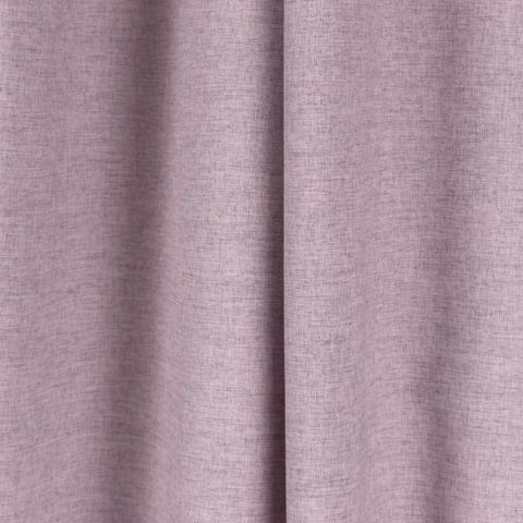 Mélange Acoustic Burnished Lilac