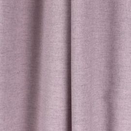 Mélange Acoustic Purple