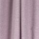 Burnished Lilac