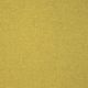 Citron Gold