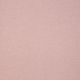 Dusty Blush