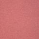 Dusty Coral