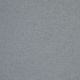 Medium Grey