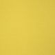 Sun Yellow