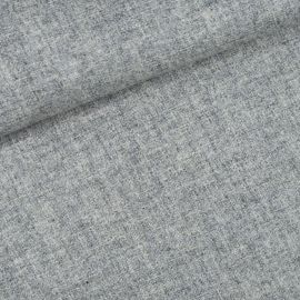 Merino Mélange Grey
