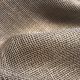 Antique Bronze