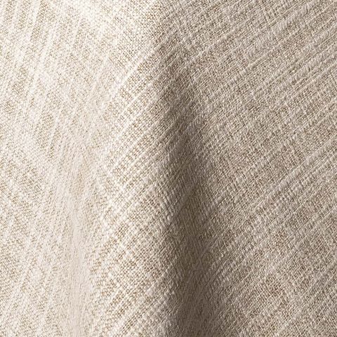 Mineral Weave Carrara