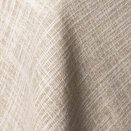 Mineral Weave Ivory