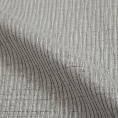Nordic Ripple Pearl Mist