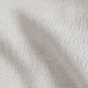 Soft White
