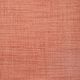 Burnished Coral