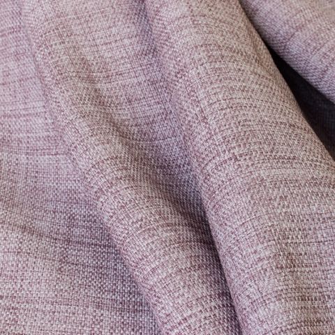 Panama Dimout Lavender Mélange