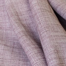 Panama Dimout Purple