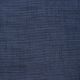 Midnight Navy