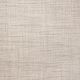 Pearl Linen