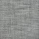 Silver Grey