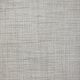 Silver Linen
