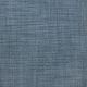 Slate Blue