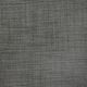 Smoke Grey