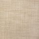 Warm Linen